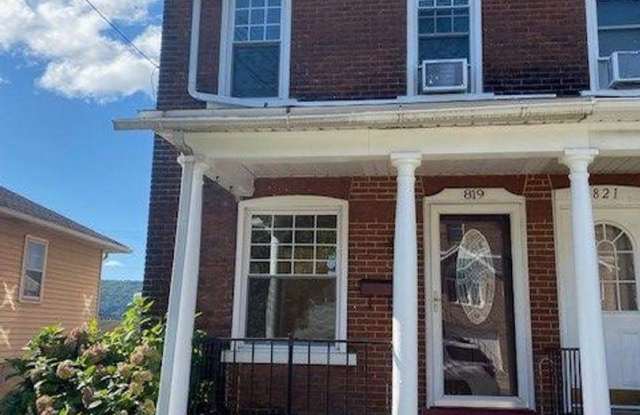 Available soon! 3BR Home for rent in West Bethlehem Gallery 1
