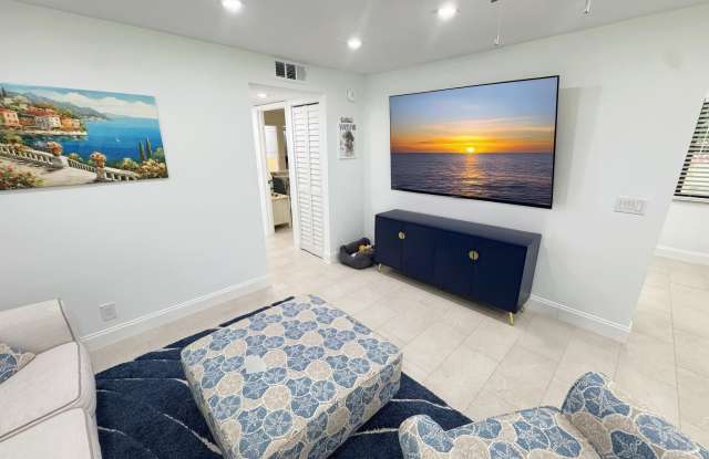 18 Piedmont A Gallery 2