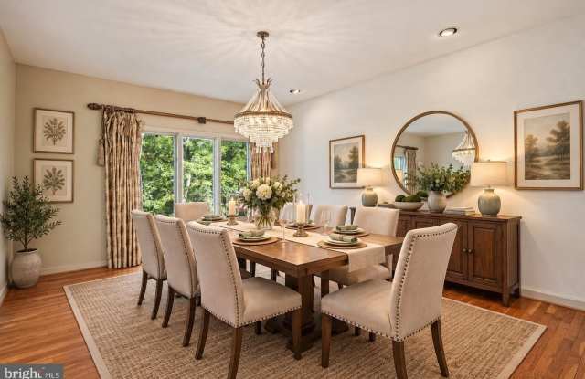 10320 GLEN Road Gallery 4