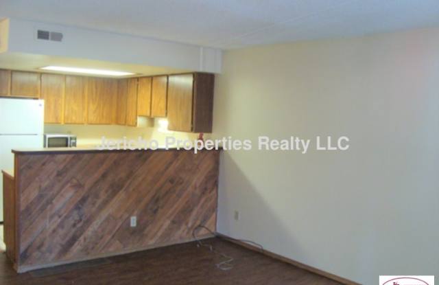 12480 W Nevada Plaza Gallery 3