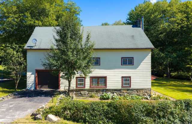 208 White Bridge Road Gallery 4