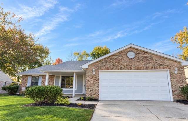 6644 Rolling Glen Drive Gallery 1