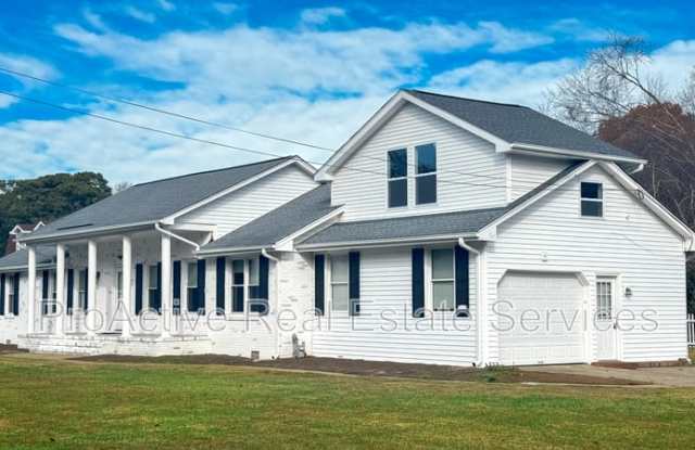 5100 Shenstone Dr photos photos