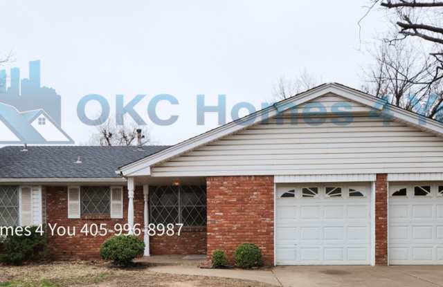 Nice 2 bed, 2 bath in SW OKC! photos photos Nice 2 bed, 2 bath in SW OKC! photos photos