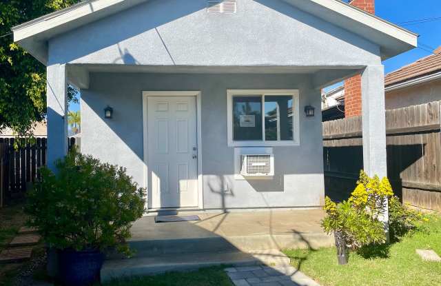 Badillo - 1609 - GOLD photos photos