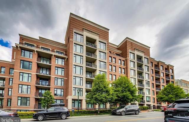 4915 HAMPDEN Lane - 4915 Hampden Lane, Bethesda, MD 20814 4915 HAMPDEN Lane - 4915 Hampden Lane, Bethesda, MD 20814