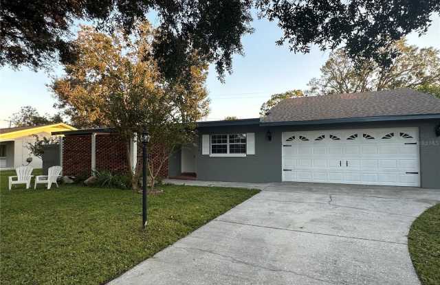 3312 PICWOOD ROAD photos photos