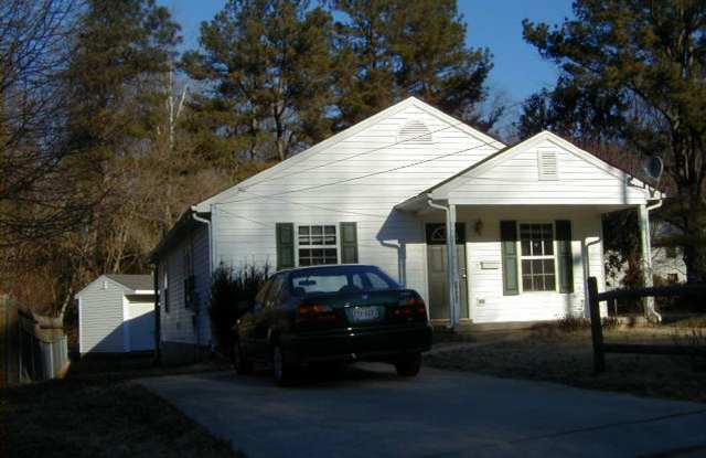 1625 Center Avenue photos photos