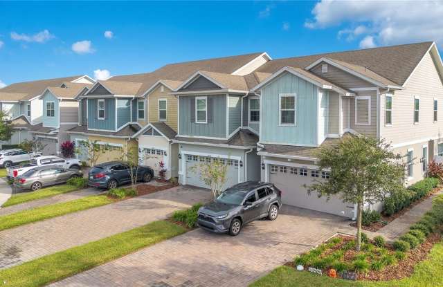 2456 SEDGE GRASS WAY photos photos