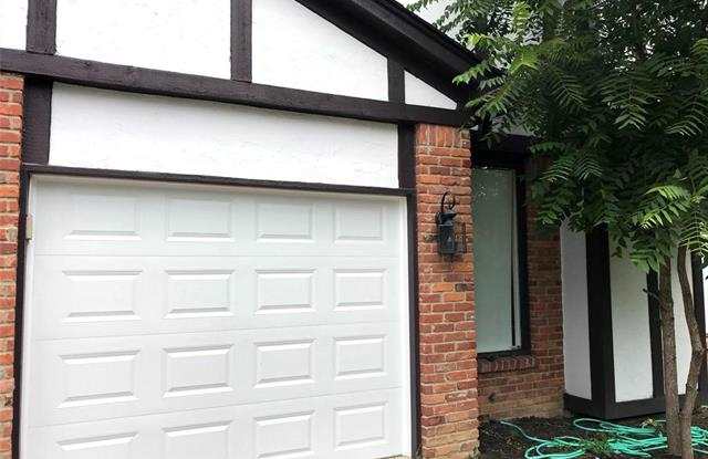 3880 STONE HAVEN Drive Gallery 3
