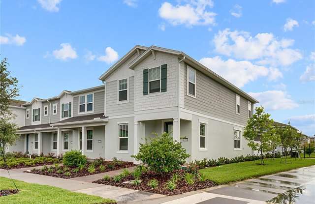 14508 ORCHID ISLAND DRIVE photos photos