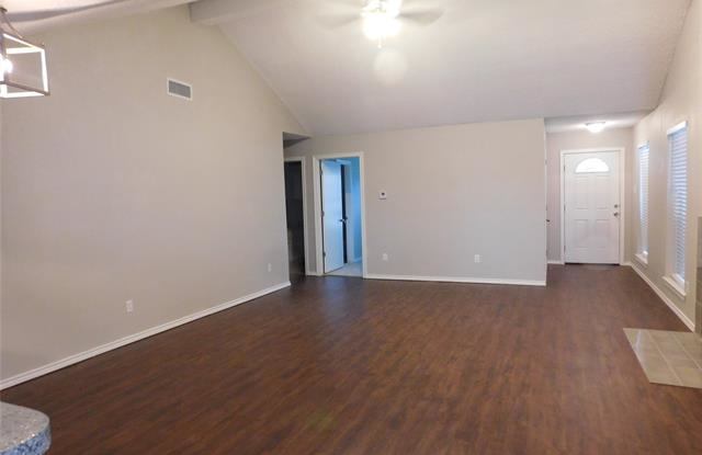 1906 Wyster Drive Gallery 4