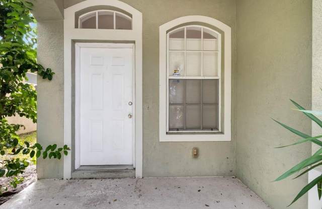 10313 AVELAR RIDGE Drive Gallery 4