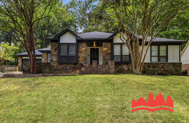 2391 Carrollwood Ln Gallery 1