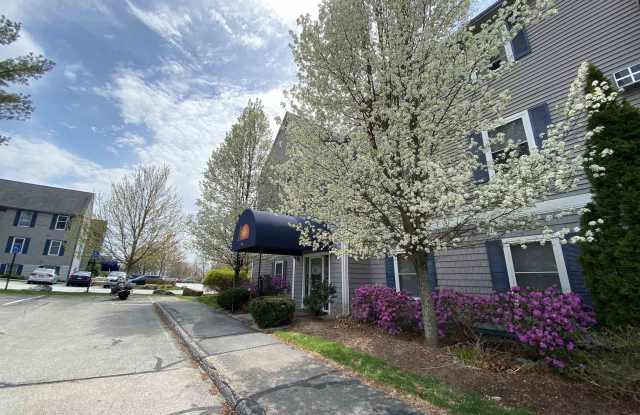 101 Eastern Avenue photos photos