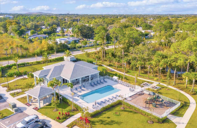 Ravinia St. Lucie photos photos