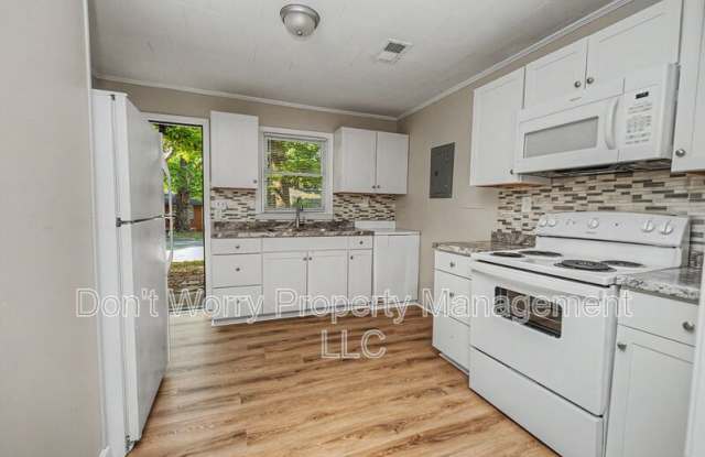 419 Hobson Street photos photos