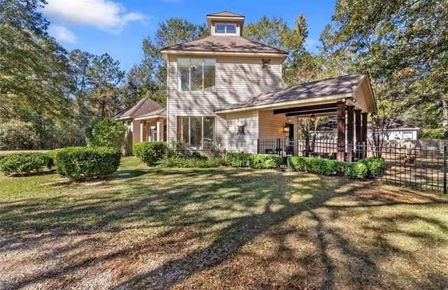 19391 S FITZMORRIS Road photos photos