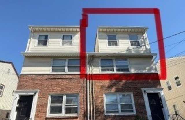 728 Thomas St photos photos 728 Thomas St photos photos