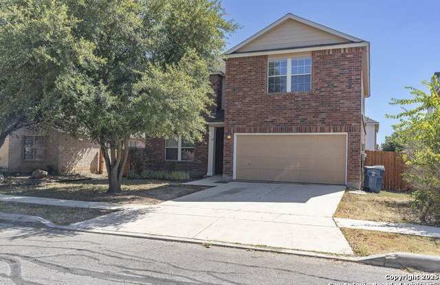 220 WOODSTONE LOOP photos photos