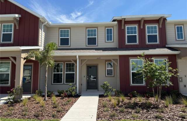 2077 CALM SOUL WAY photos photos 2077 CALM SOUL WAY photos photos