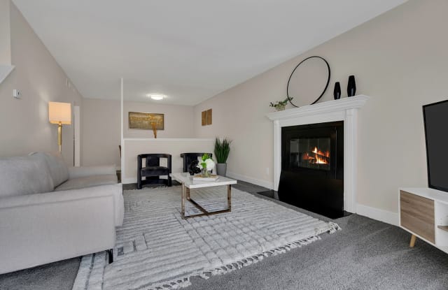Townhomes at Gateway Gallery 4