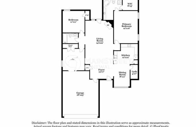 9135 Tremont Drive photos photos