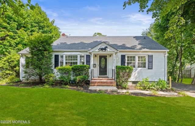 377 Westwood Avenue photos photos