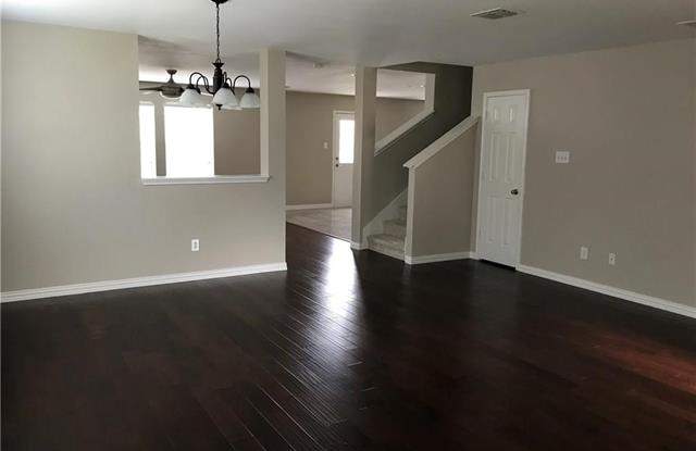 1605 Knight Trail Gallery 3
