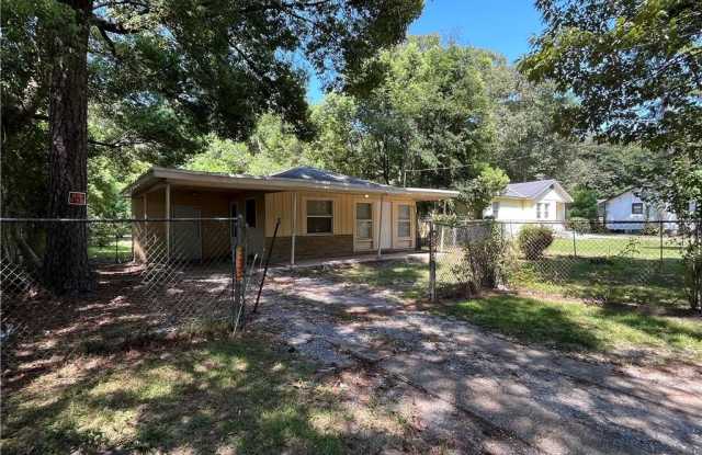 2408 Mcvay Drive Gallery 2