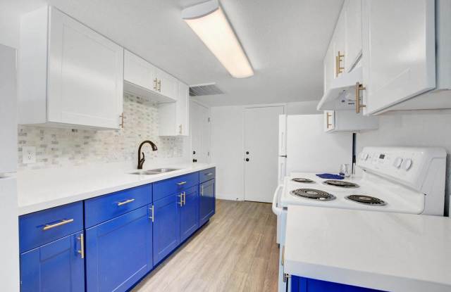 Viva Apartments photos photos
