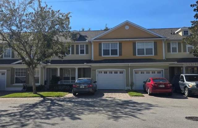 5001 ALITA TERRACE photos photos