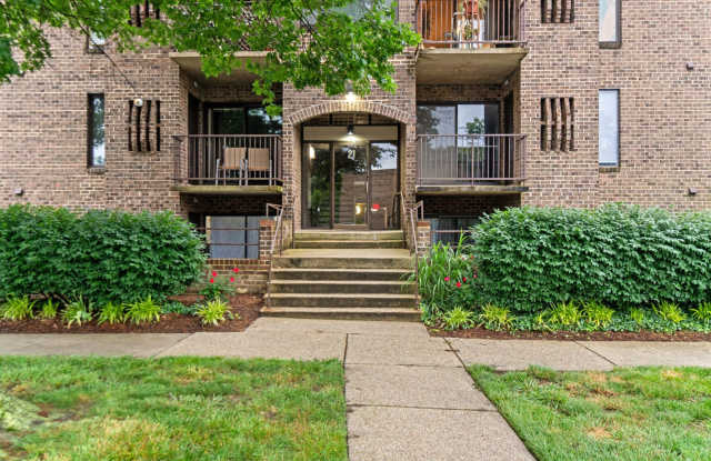 Coming Soon! 2 bedroom 2 full bath condo in Annapolis! photos photos Coming Soon! 2 bedroom 2 full bath condo in Annapolis! photos photos