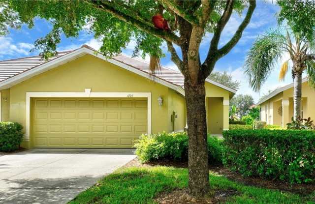 4725 Fairloop Run photos photos 4725 Fairloop Run photos photos