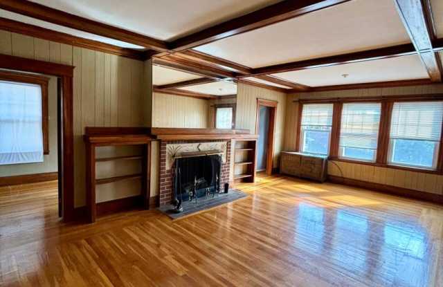 56A Kirkwood Gallery 1