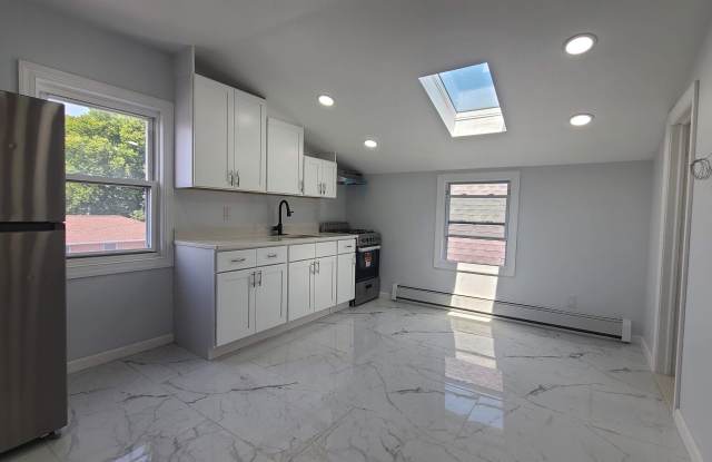 213 FOWLER AVE photos photos