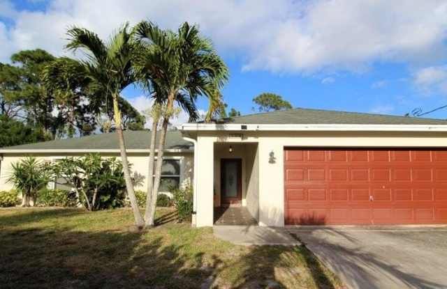 5300 Seagrape Drive photos photos