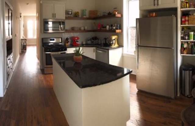 2145 W 23rd Pl 1 Gallery 4