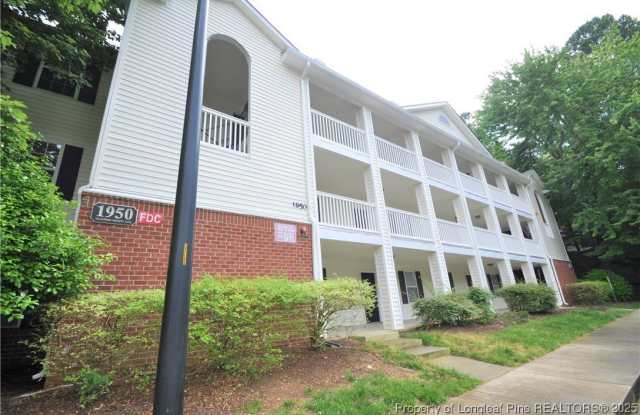 1950 Trailwood Heights Lane unit: 202 photos photos