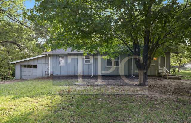 13425 Parker Avenue photos photos