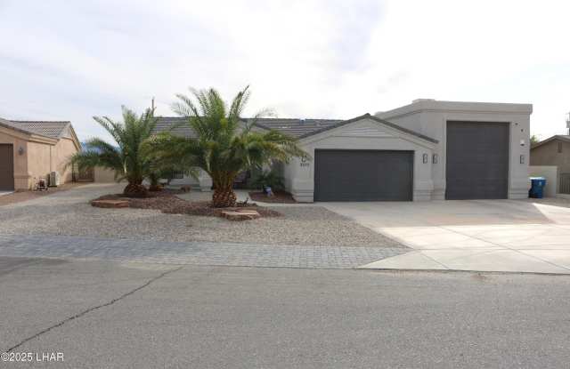 3570 Stanford Dr Gallery 2