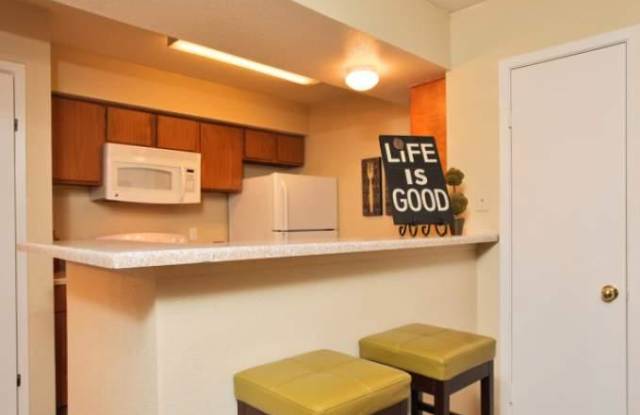 1432 Clarewood Dr Gallery 4