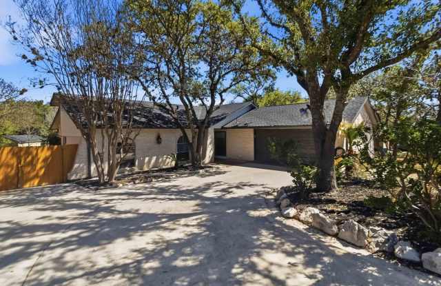 8515 Rockline photos photos