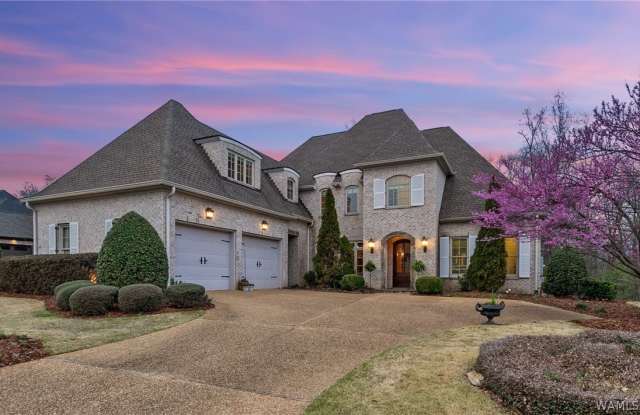 2495 Beacon Hill Pkwy photos photos