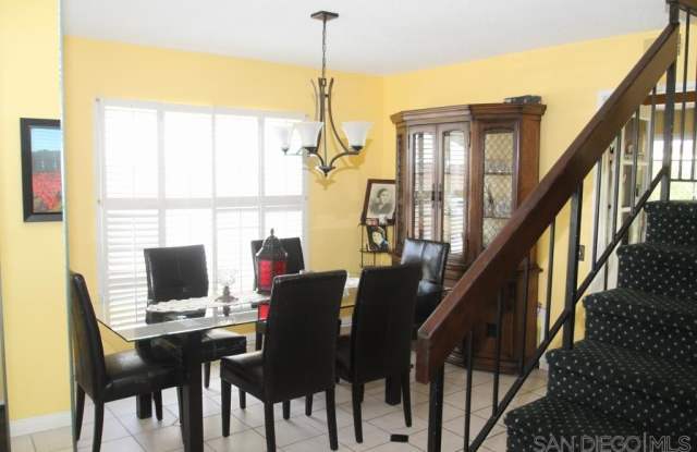 13248 Gunner Ave Gallery 3