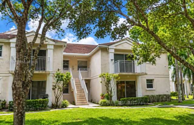 11216 SW 12th St photos photos