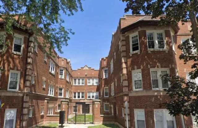6841 West 21st photos photos