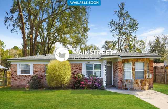 8360 Red Holly Lane photos photos