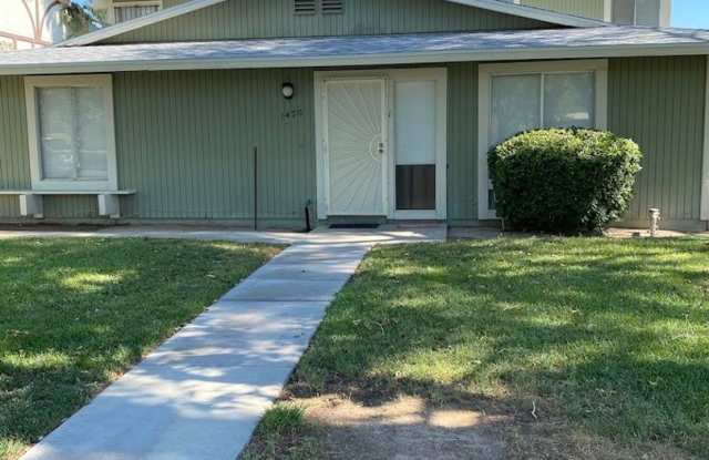 1470 ELIZABETH AVE #3 -  WE PAY AGENT REFERRALS photos photos