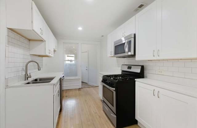 3818 Irving Park Road photos photos